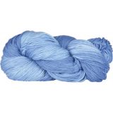 Manos del Uruguay Alegria Garn handgefärbt A2417 Wedgwood