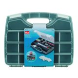 Prym Sortierbox