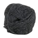 Hjertegarn Lima Garn Mix 402 Grau