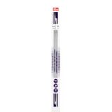 Prym Ergonomics Stricknadeln Kunststoff 35cm 9,00mm / 13.8in US13