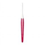 Prym Ergonomics Häkelnadel Kunststoff 18cm 10,00mm