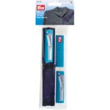 Prym Fusselroller Mini mit Band 7,5cm