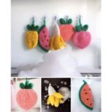 Rico Creative Bubble Anleitung Lecker
