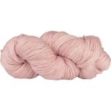 Manos del Uruguay Alegria Garn handgefärbt A2149 Petal