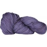 Manos del Uruguay Alegria Garn handgefärbt A2685 Aubergine