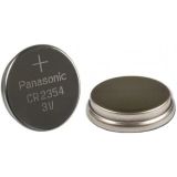 Panasonic CR2354 Lithium 3V Batterie