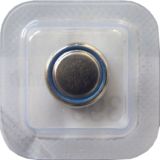 Varta V399 Uhrenbatterie Knopfzelle