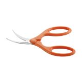 Schere für Garnelen PRESTO SEAFOOD