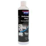 Presto 1x 500ml Stoßstangenglanz  383410