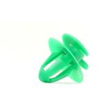VAICO Clip V20-0841