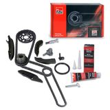 FAI AutoParts Steuerkettensatz TCK133C  BMW,TOYOTA,MINI,3 Touring (E91),3 Limousine (E90),5 Limousine (E60),5 Touring (E61),5 Touring (F11)