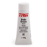 TRW Fett PFG110