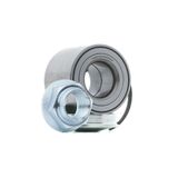 RIDEX Radlagersatz 654W0512 Radlager,Radlager & Radlagersatz MERCEDES-BENZ,RENAULT,DACIA,CITAN Kasten (415),Citan Kombi / Tourer (415)