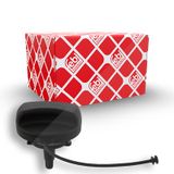 FEBI BILSTEIN Verschluß, Kraftstoffbehälter febi Plus 45550  BMW,TOYOTA,MINI,3 Touring (E91),3 Limousine (E46),3 Limousine (E90),5 Limousine (E60)