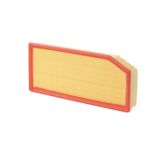 RIDEX Luftfilter 8A0023 Motorluftfilter,Filter für Luft MERCEDES-BENZ,C-Klasse Limousine (W203),C-Klasse T-modell (S203),M-Klasse (W163)