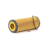VALEO Ölfilter 586520 Motorölfilter,Filter für Öl VW,AUDI,SKODA,PASSAT Variant (3B6),PASSAT Variant (3B5),PASSAT (3B3),PASSAT (3B2),A4 Avant (8ED, B7)