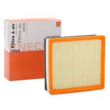 MAHLE ORIGINAL Luftfilter LX 2077/4 Motorluftfilter,Filter für Luft BMW,MINI,1 Schrägheck (F20),3 Touring (F31),3 Limousine (F30, F80),3 GT (F34)