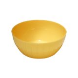 Kunststoffschüssel DELÍCIA ø 28 cm, 5.0 l, gelb