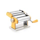 Nudelmaschine DELÍCIA