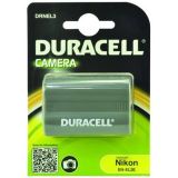 Nikon EN-EL3 Akku (Duracell)