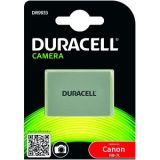 Canon NB-7L Akku (Duracell)