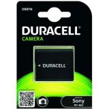 Sony NP-BG1 / NP-FG1 Akku (Duracell)