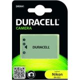 Nikon EN-EL5 Akku (Duracell)