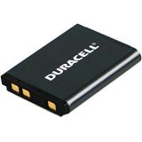 Akku LI-40B / EN-EL10 (Duracell)