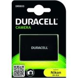 Nikon EN-EL9 Akku (Duracell)