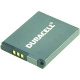 Canon NB-11L Akku (Duracell)