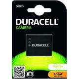 Kodak KLIC-7004 Akku (Duracell)