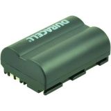 Canon BP-511 Akku (Duracell)