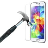Panzerglas für Samsung Galaxy S5