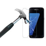 Panzerglas für Samsung Galaxy S7