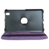 Galaxy Tab Pro 8.4 Hülle lila