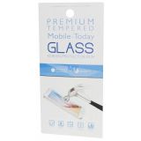 Panzerglas für LG K7