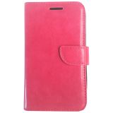 Samsung Z1 Hülle rosa