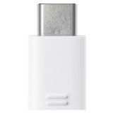 Samsung USB-Typ-C zu Micro-USB Adapter