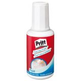 Pritt Korrekturflüssigkeit Flasche 20 ml
