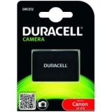 Canon LP-E12 Akku (Duracell)
