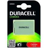Canon LP-E5 Akku (Duracell)