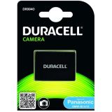 Panasonic DMW-BCG10 Akku (Duracell)