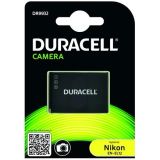 Nikon EN-EL12 Akku (Duracell)