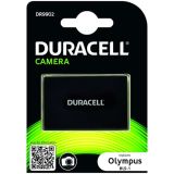 Olympus BLS-1 Akku (Duracell)