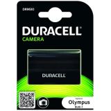 Olympus BLM-1 Akku (Duracell)