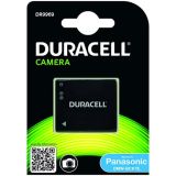 Panasonic DMW-BCK7E Akku (Duracell)