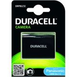 Panasonic DMW-BLC12(E) Akku (Duracell)