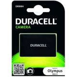 Olympus BLS-5 Akku (Duracell)