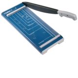 Dahle Hebel-Schneidemaschine 502 320 mm