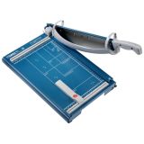 Dahle Hebel-Schneidemaschine 561 360 mm